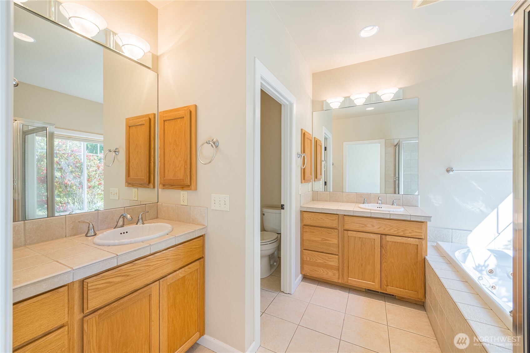 1624 Lower Elwha Road Port Angeles, WA 98363 - Photo 21 of 39