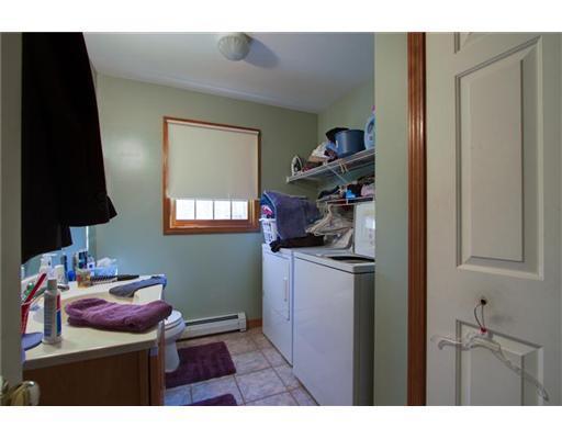 54 Deervale Road Durham, ME 04222 - Photo 15 of 19 Bathroom.
