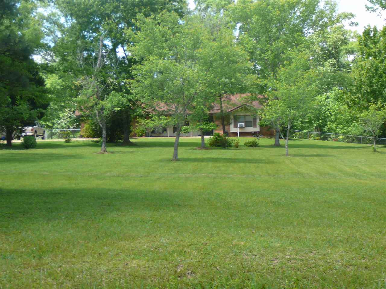 160 Clara Foote Road Florence, MS 39073 - Photo 4 of 16 Photo 4