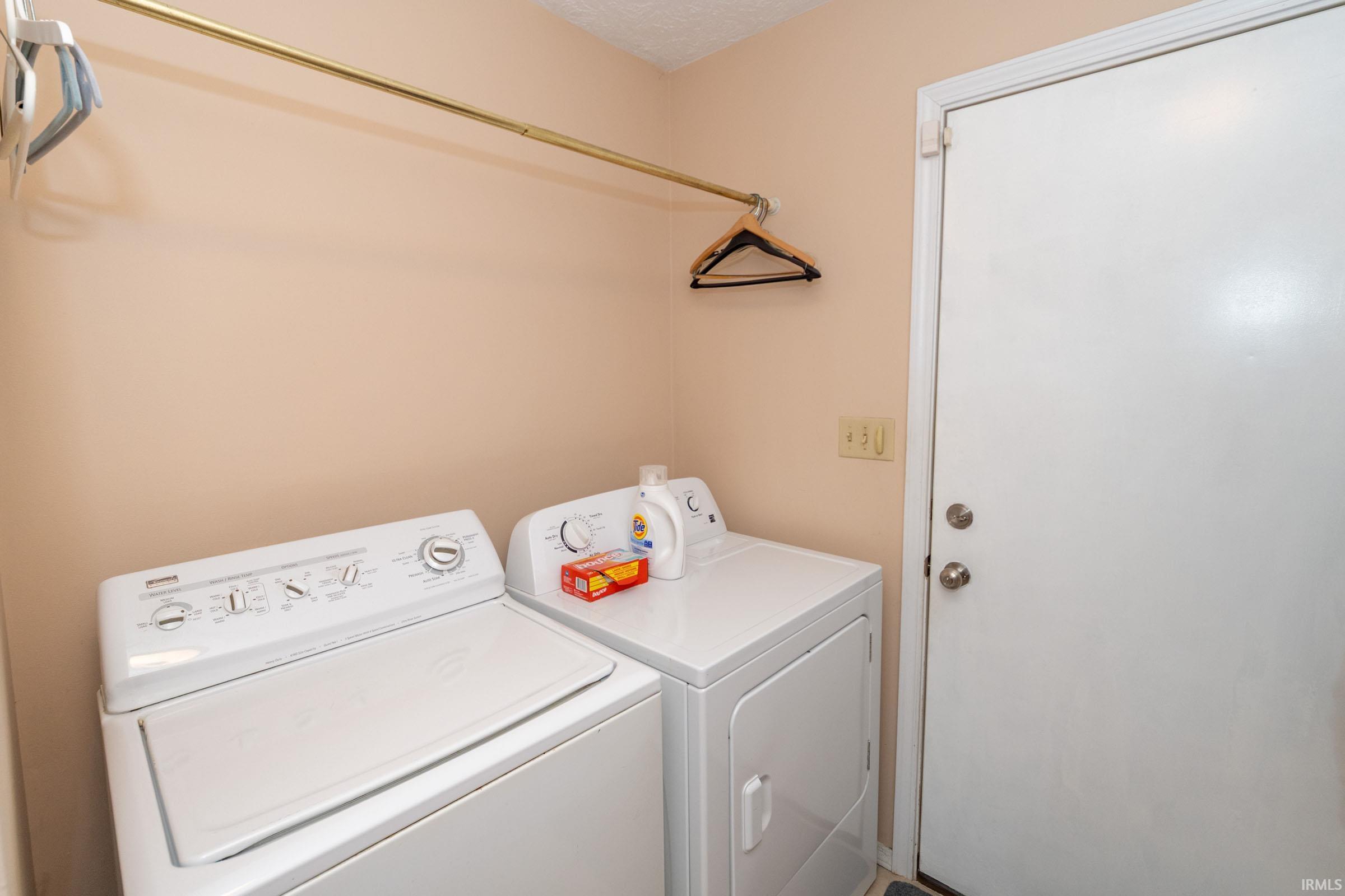 16300 Hamilton Street Granger, IN 46530 - Photo 13 of 35