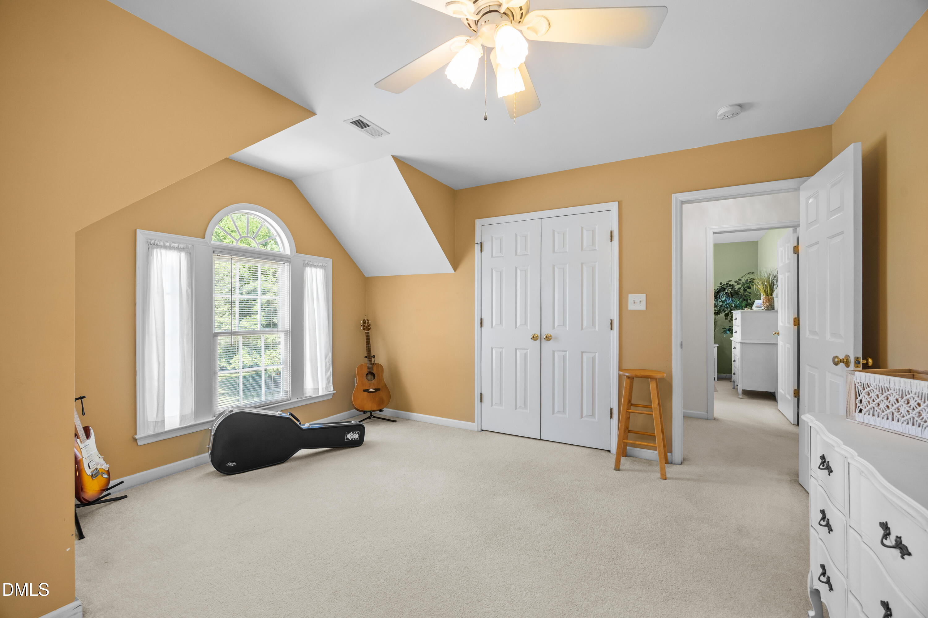 1407 Autumn Ridge Drive Durham, NC 27712 - Photo 40 of 52 Bedrm 2