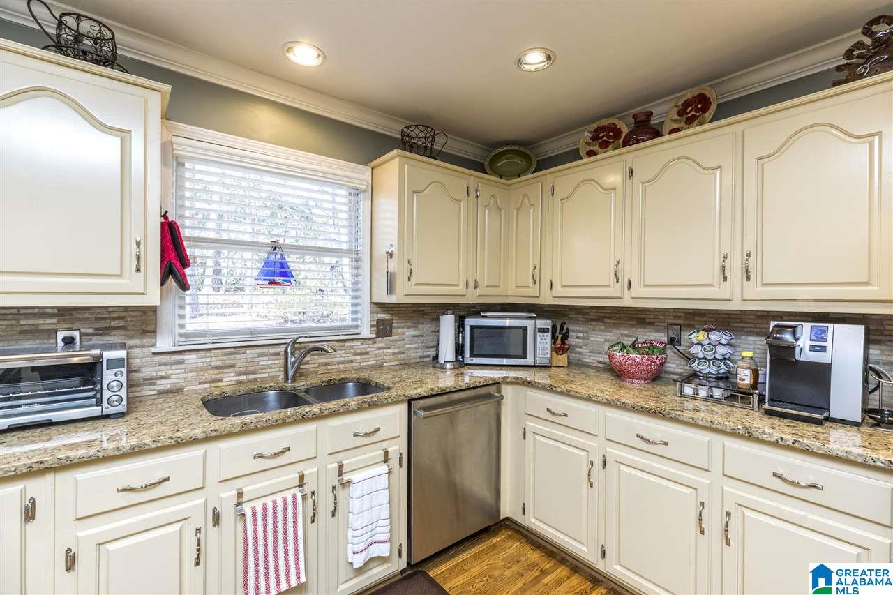 193 Oakmont Road Birmingham, AL 35244 - Photo 13 of 47 Gallery Image 13