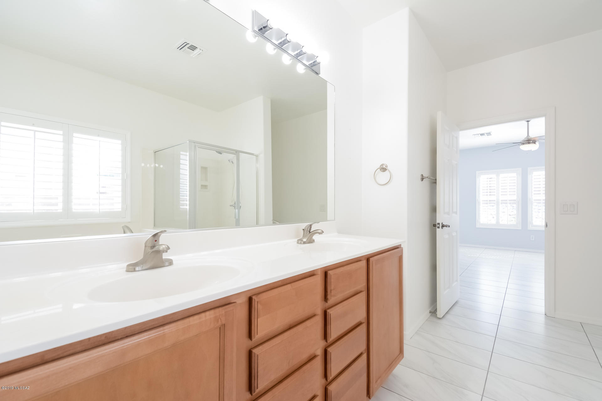 3527 East Mecate Road Tucson, AZ 85739 - Photo 21 of 24