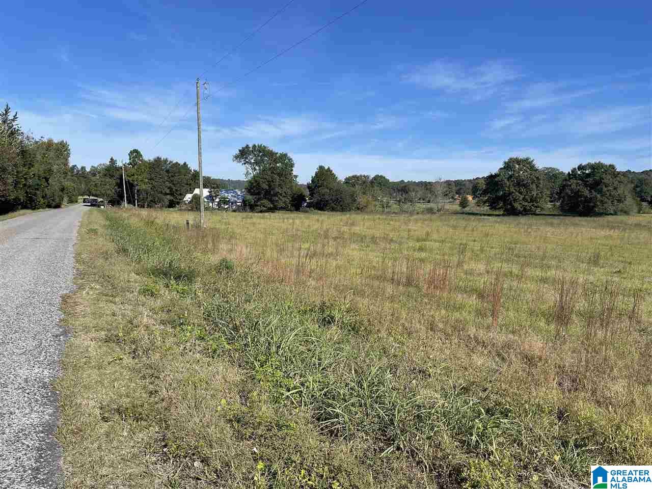 615-635 Watson Road, Unit 2 & 3 Cropwell, AL 35054 - Photo 13 of 13