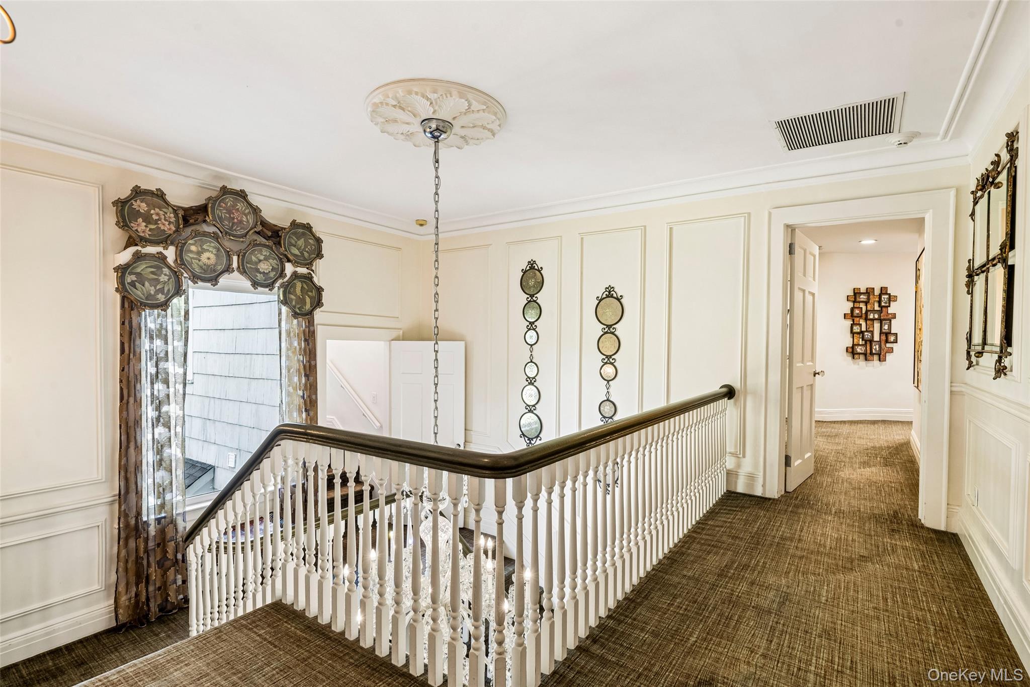 1325 Harbor Road Hewlett, NY 11557 - Photo 21 of 42 Gallery Image 21