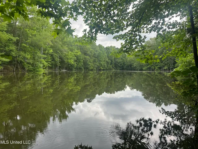 $158,235 | Gessler Road, Benton, MS 39039