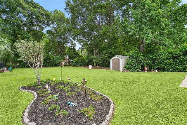 314 Stonebridge Loop Slidell, LA 70458 - Photo 44 of 57