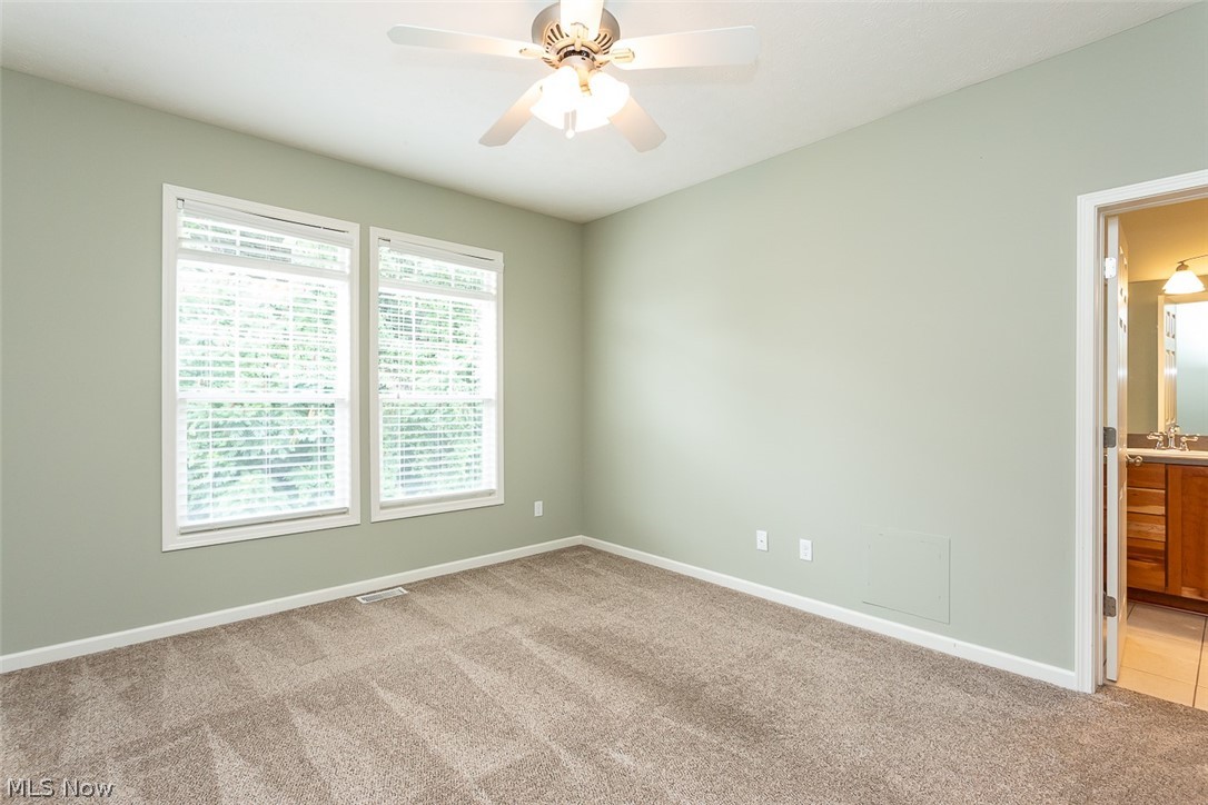131 Copperstone Court Independence, OH 44131 - Photo 23 of 33