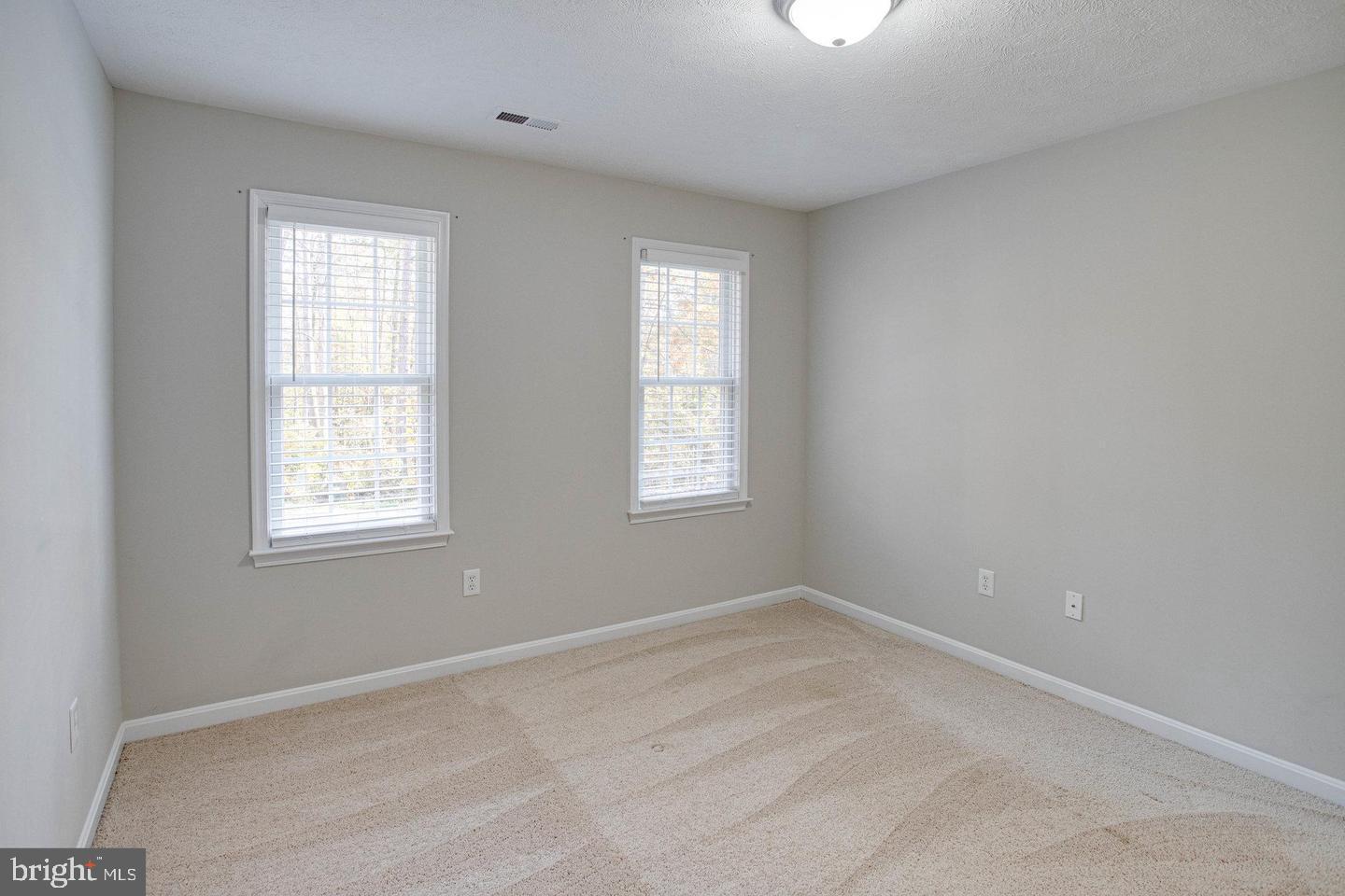 6316 Hams Ford Road Spotsylvania, VA 22551 - Photo 17 of 21 an empty room with a window