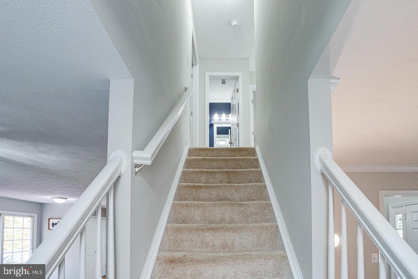 6316 Hams Ford Road Spotsylvania, VA 22551 - Photo 10 of 21 a view of entryway