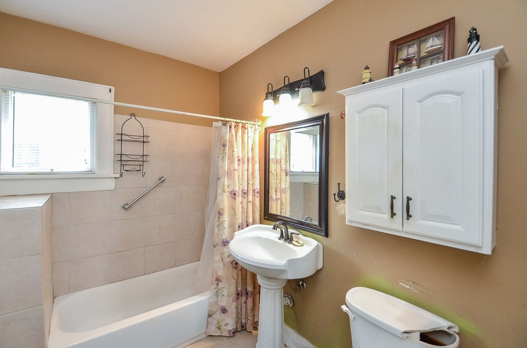 8511 Findlay Street Houston, TX 77017 - Photo 12 of 20