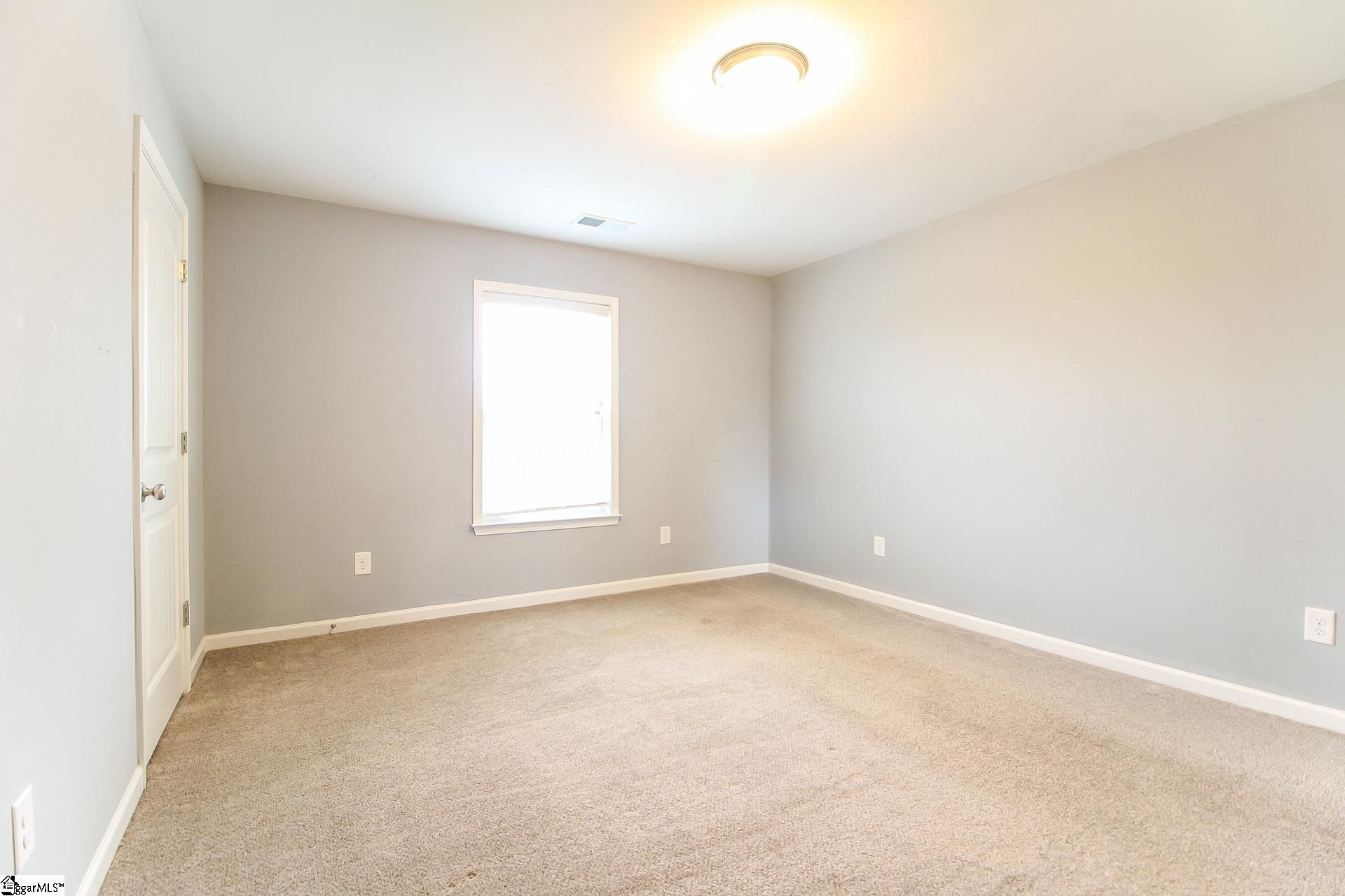 19 Rivanna Drive Anderson, SC 29625 - Photo 17 of 20 Gallery Image 17