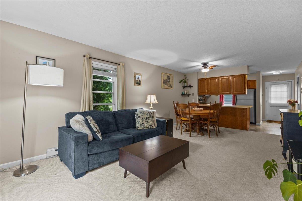 35 Brickyard Road, Unit 13 Essex, VT 05452 - Photo 14 of 37