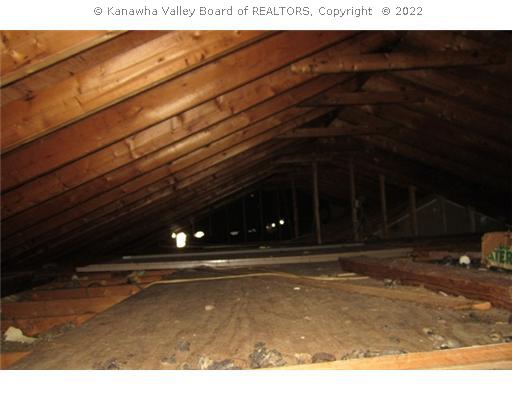 0 Rt 1 Liberty, WV 25124 - Photo 9 of 16 Other.