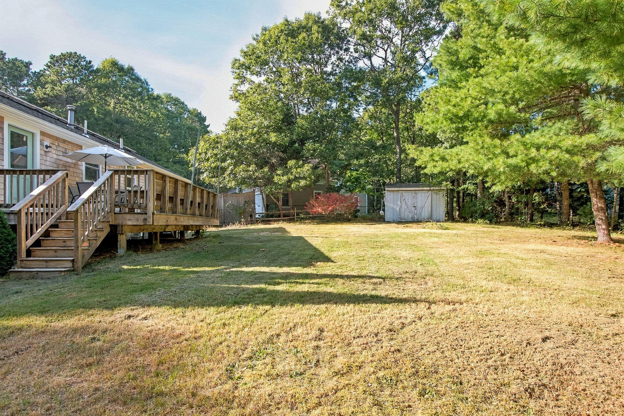877 Bumps River Road Centerville, MA 02632 - Photo 4 of 37 877BumpsRiverRd-10