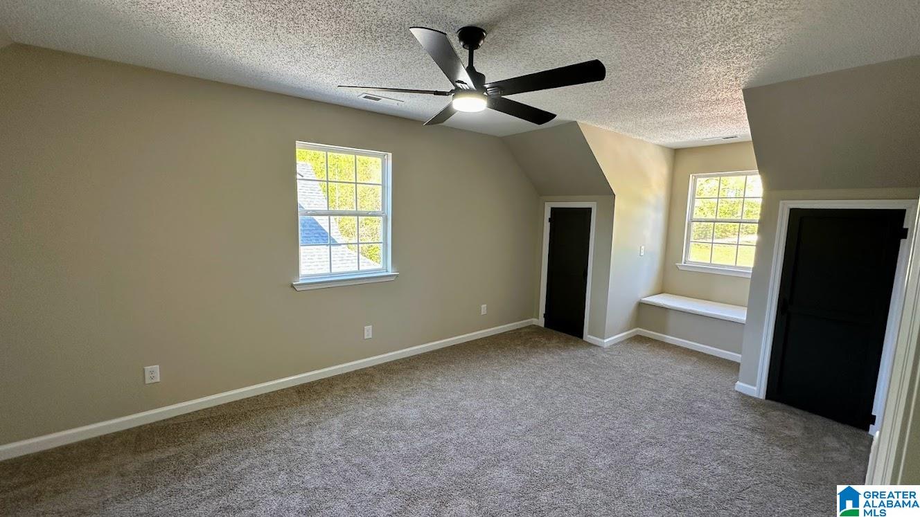3178 Guntertown Road Talladega, AL 35160 - Photo 74 of 100
