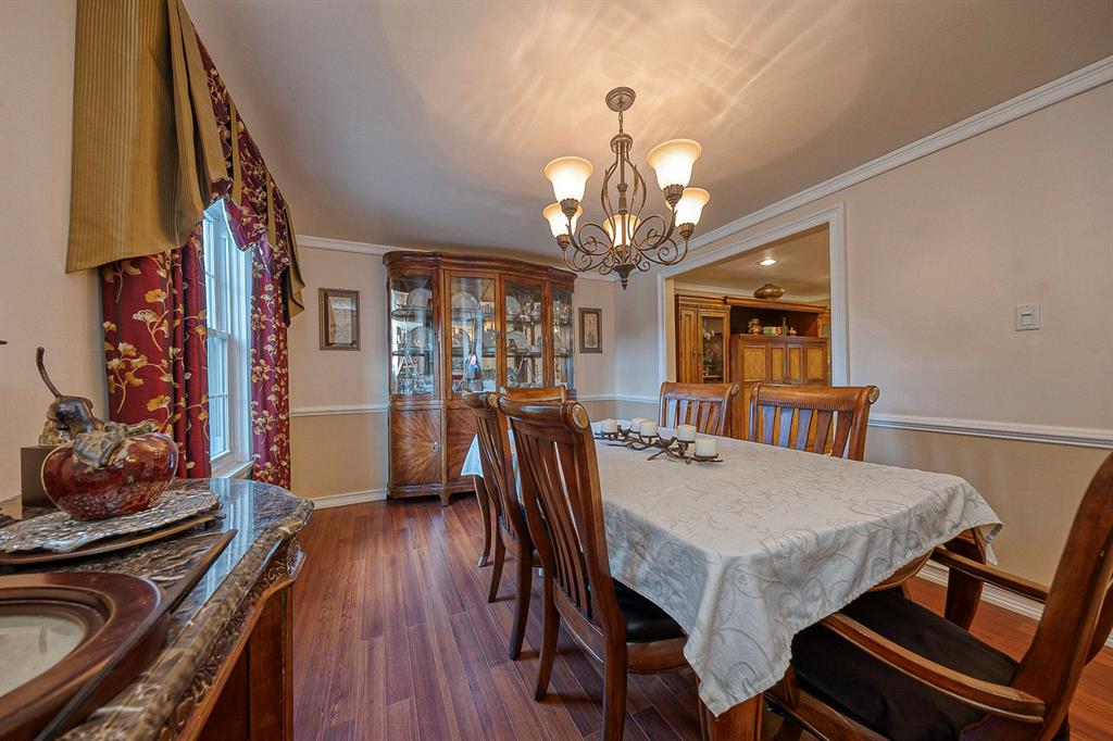 1373 Magee Road Sewickley, PA 15143 - Photo 24 of 50