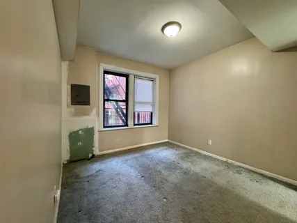 $1,600 | 680 John F. Kennedy Boulevard, Unit 203, Bayonne, NJ 07002