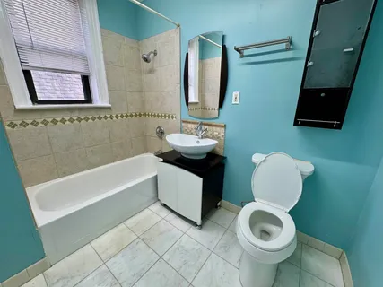 $1,600 | 680 John F. Kennedy Boulevard, Unit 203, Bayonne, NJ 07002