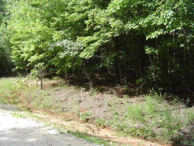 124 Chama Spring Hope, NC 27882 - Photo 1 of 1 Gallery Image 1
