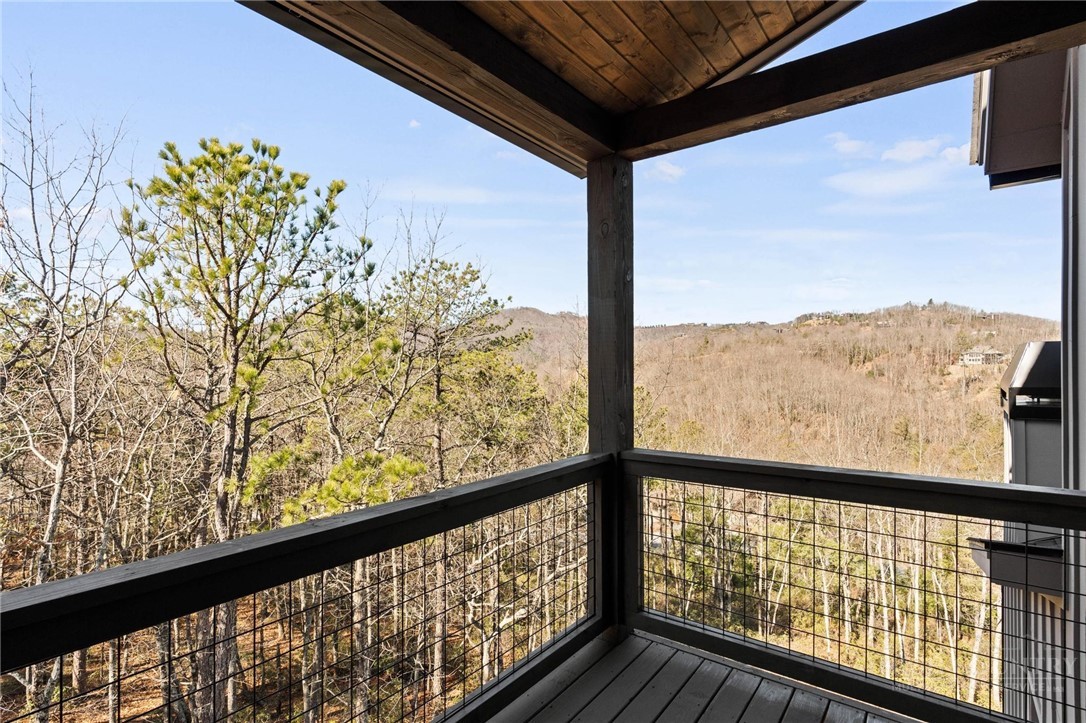 353 Calico Court Boone, NC 28607 - Photo 26 of 45 Gallery Image 26