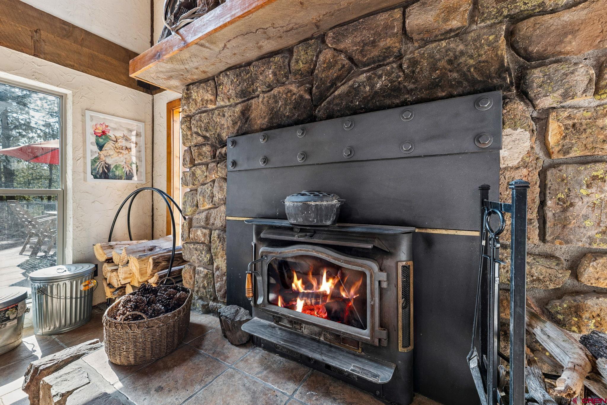 453 Nusbaum Road Durango, CO 81301 - Photo 43 of 44