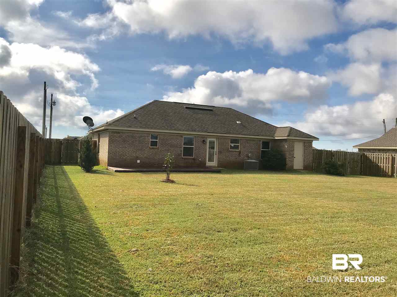 15593 Medway Court Foley, AL 36535 - Photo 14 of 15 Gallery Image 14
