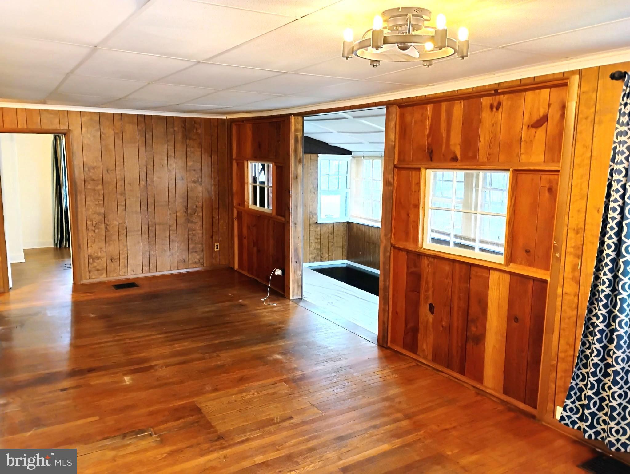 247 E Street Carneys Point, NJ 08069 - Photo 10 of 10