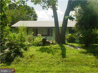 581 Breakneck Road Mullica Hill, NJ 08062 - Photo 1 of 1 Gallery Image 1