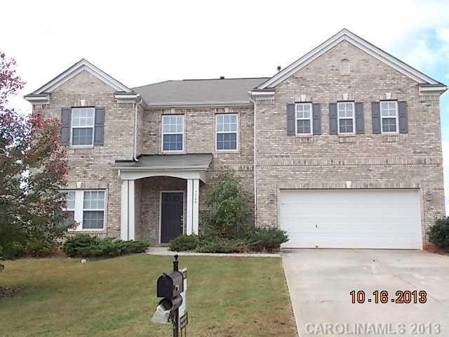 7540 Kuck Road Mint Hill, NC 28227 - Photo 1 of 14 Gallery Image 1