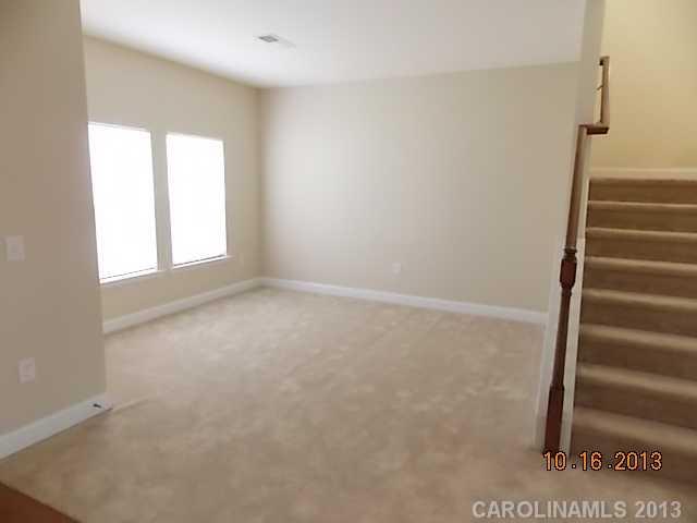 7540 Kuck Road Mint Hill, NC 28227 - Photo 2 of 14 Gallery Image 2