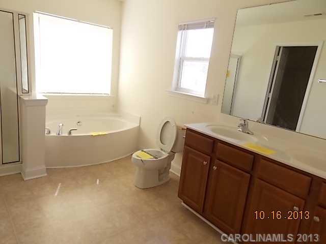 7540 Kuck Road Mint Hill, NC 28227 - Photo 11 of 14 Gallery Image 11
