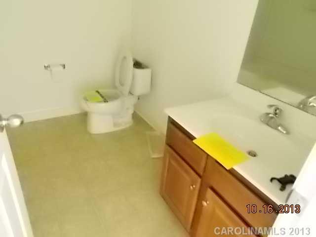 7540 Kuck Road Mint Hill, NC 28227 - Photo 12 of 14 Gallery Image 12