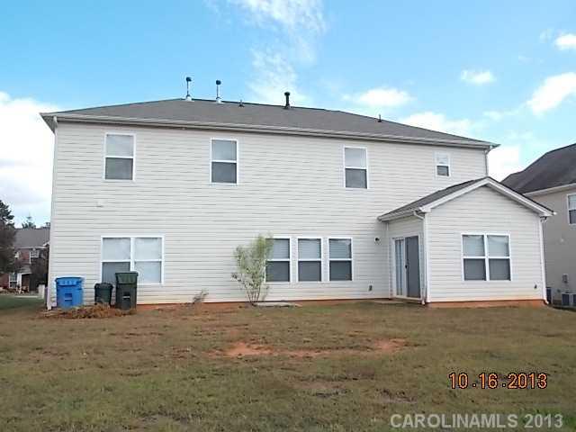 7540 Kuck Road Mint Hill, NC 28227 - Photo 13 of 14 Gallery Image 13