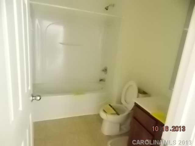 7540 Kuck Road Mint Hill, NC 28227 - Photo 14 of 14 Gallery Image 14