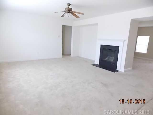 7540 Kuck Road Mint Hill, NC 28227 - Photo 3 of 14 Gallery Image 3