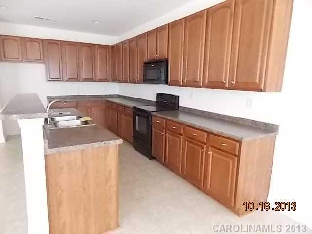 7540 Kuck Road Mint Hill, NC 28227 - Photo 4 of 14 Gallery Image 4