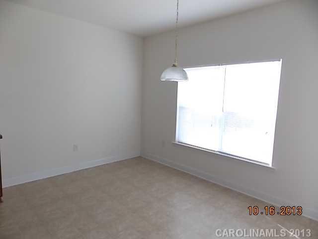 7540 Kuck Road Mint Hill, NC 28227 - Photo 5 of 14 Gallery Image 5