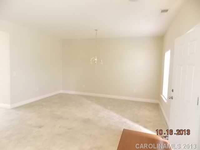 7540 Kuck Road Mint Hill, NC 28227 - Photo 6 of 14 Gallery Image 6