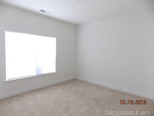 7540 Kuck Road Mint Hill, NC 28227 - Photo 7 of 14 Gallery Image 7