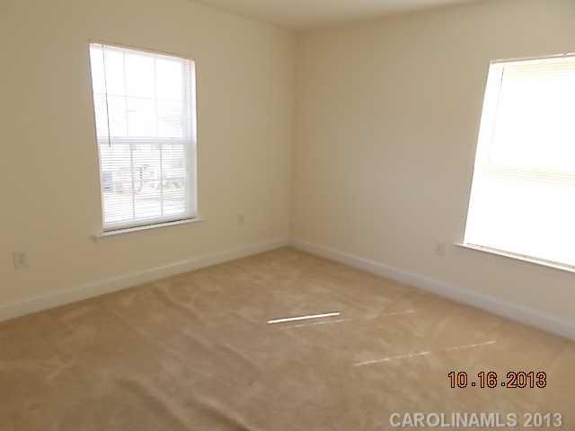 7540 Kuck Road Mint Hill, NC 28227 - Photo 8 of 14 Gallery Image 8