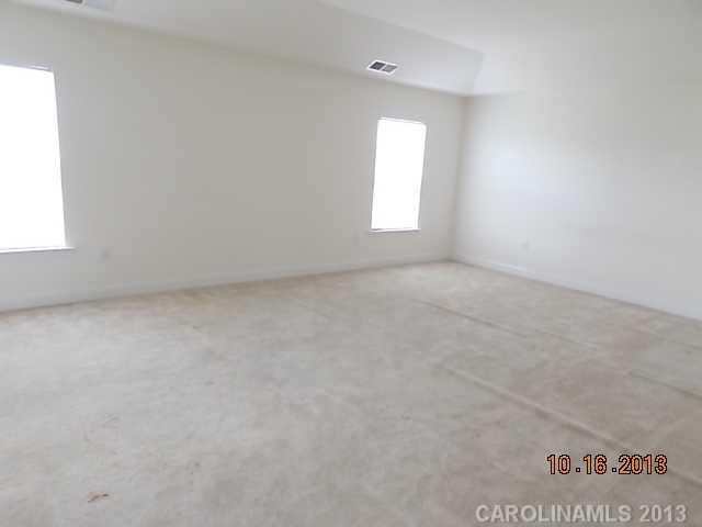 7540 Kuck Road Mint Hill, NC 28227 - Photo 10 of 14 Gallery Image 10
