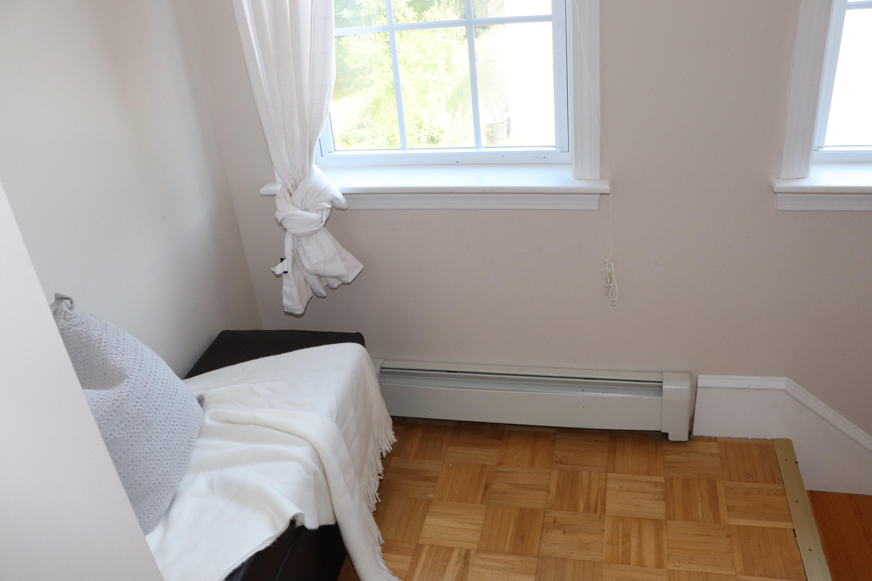 262 Davis Road Eddington, ME 04428 - Photo 33 of 34 36