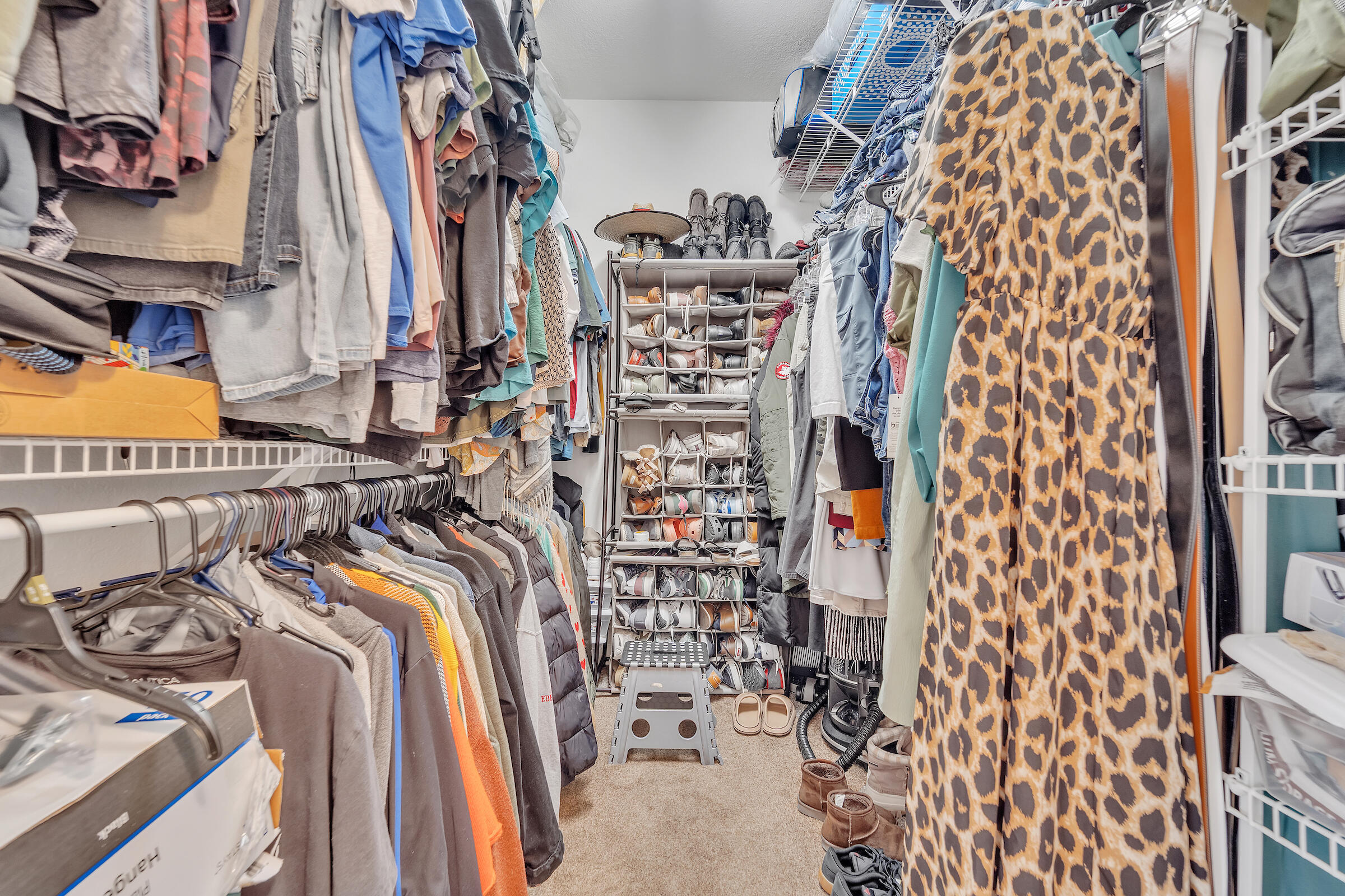 2728 Northview Road, Unit 61 Waukesha, WI 53188 - Photo 11 of 21 DSC00540