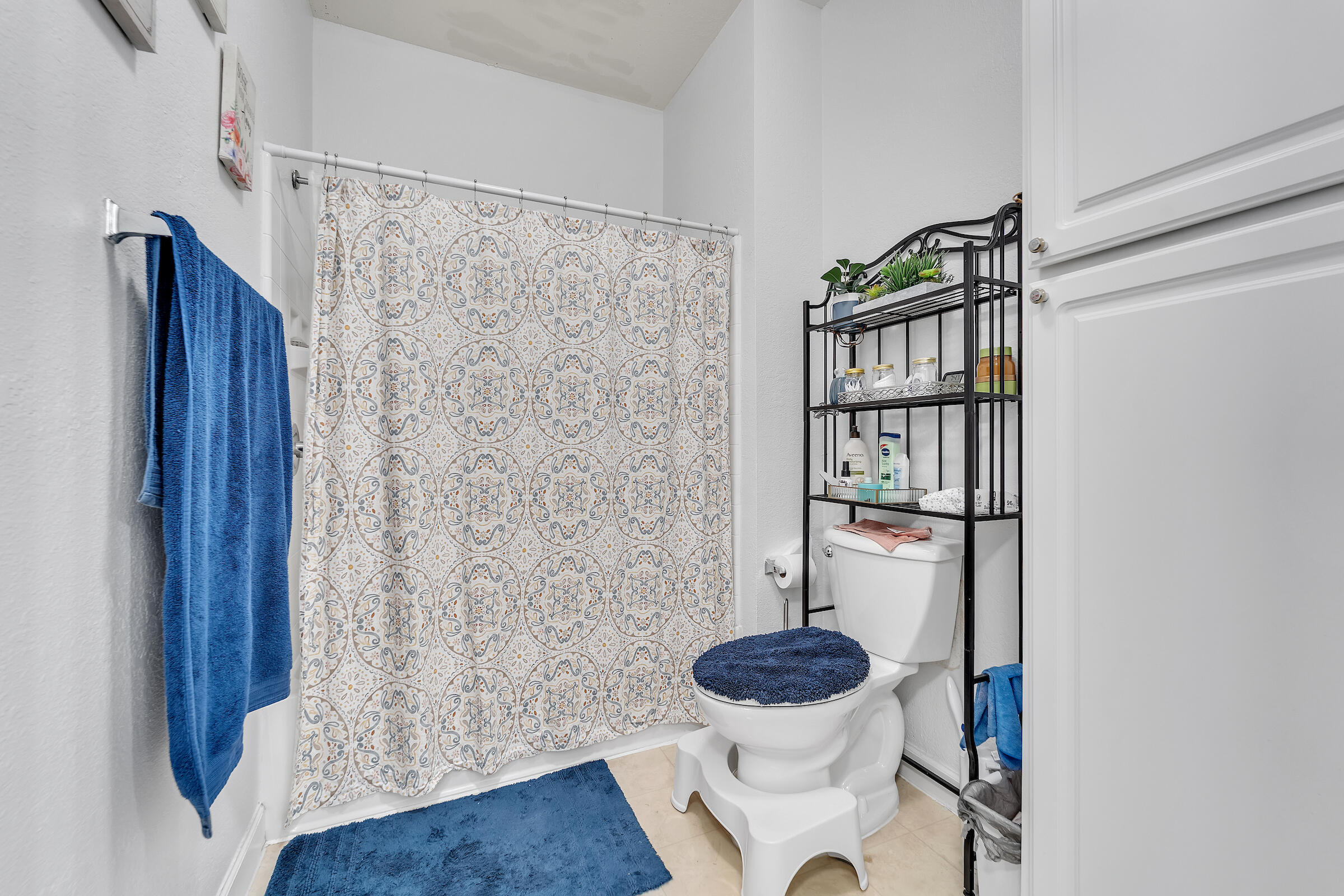 2728 Northview Road, Unit 61 Waukesha, WI 53188 - Photo 13 of 21 DSC00550