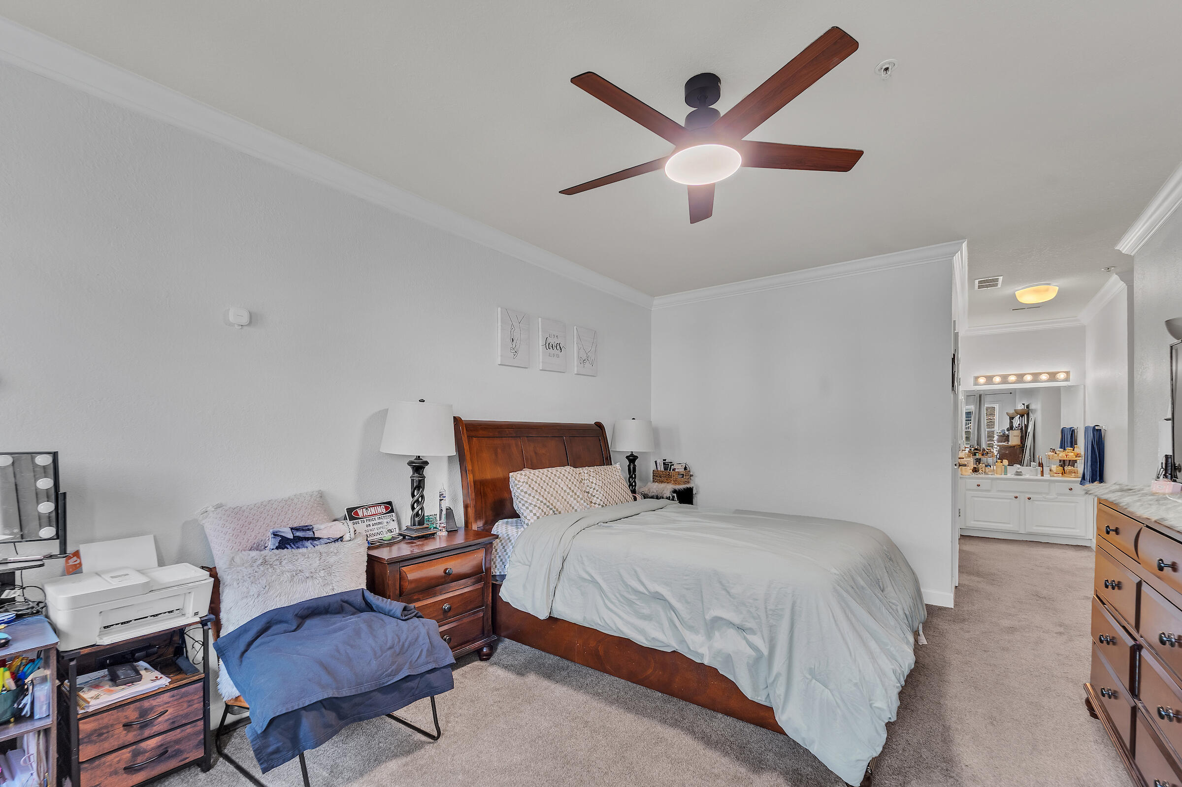 2728 Northview Road, Unit 61 Waukesha, WI 53188 - Photo 14 of 21 DSC00560