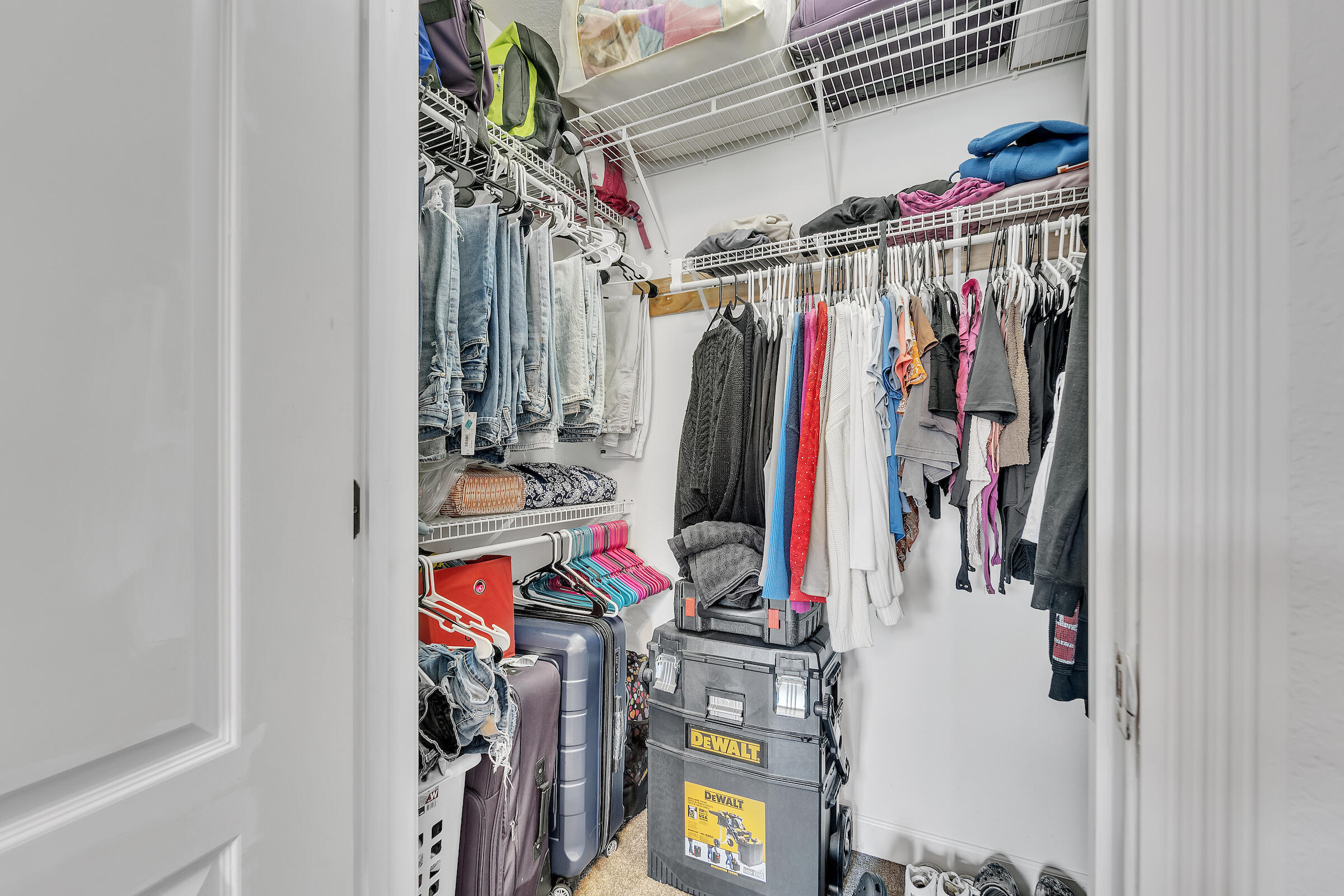 2728 Northview Road, Unit 61 Waukesha, WI 53188 - Photo 15 of 21 DSC00525