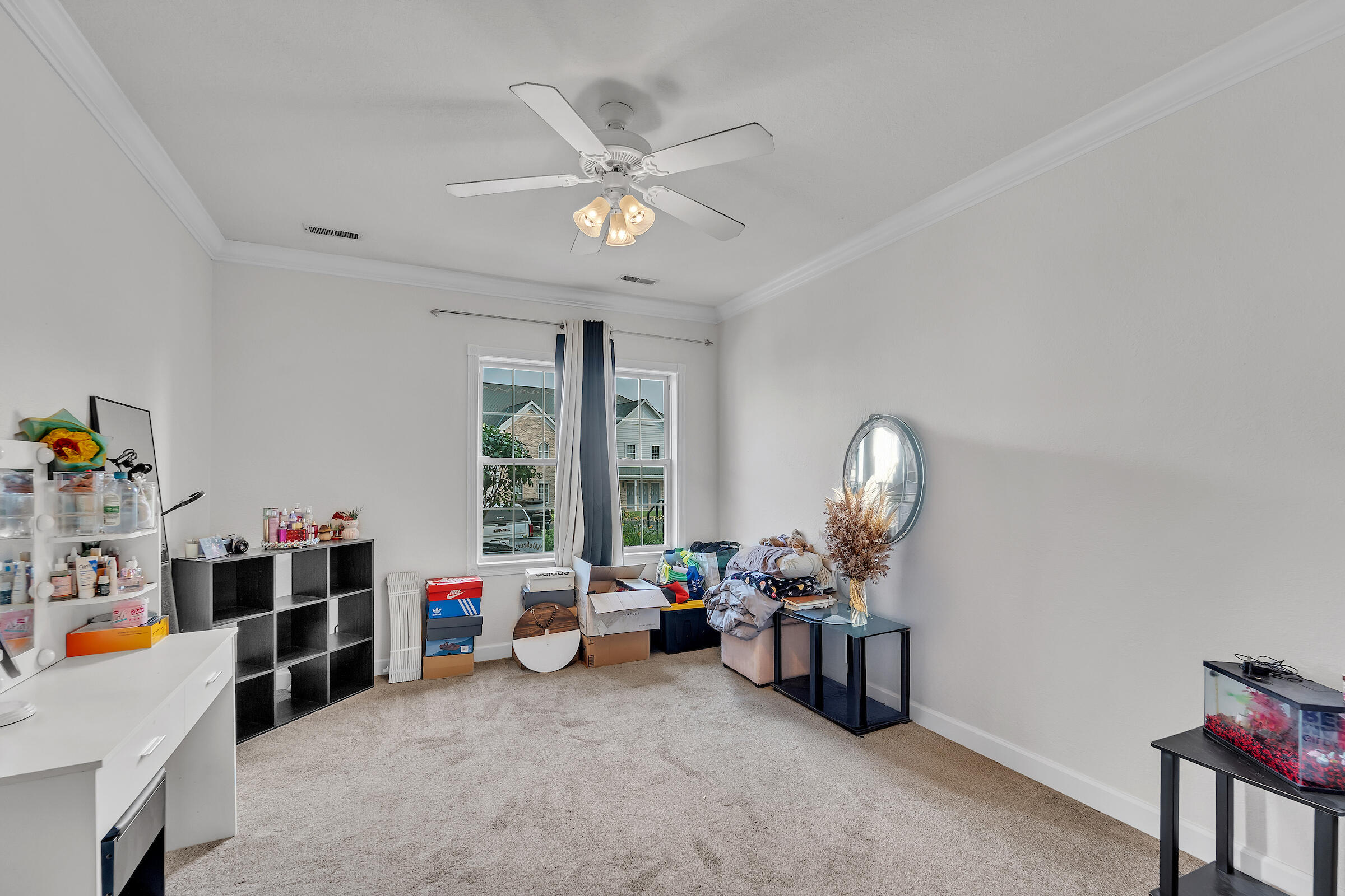 2728 Northview Road, Unit 61 Waukesha, WI 53188 - Photo 16 of 21 DSC00530