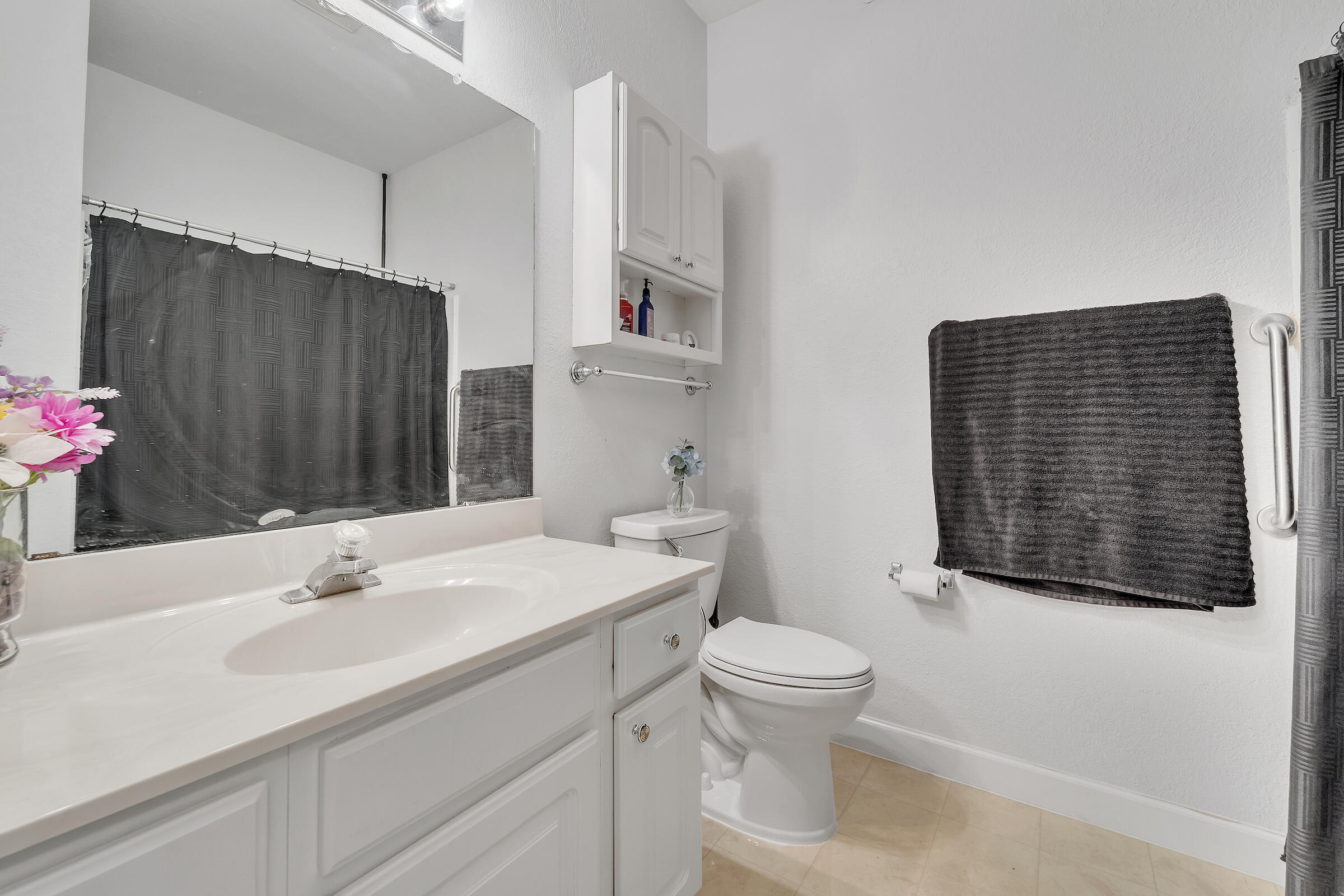 2728 Northview Road, Unit 61 Waukesha, WI 53188 - Photo 17 of 21 DSC00535