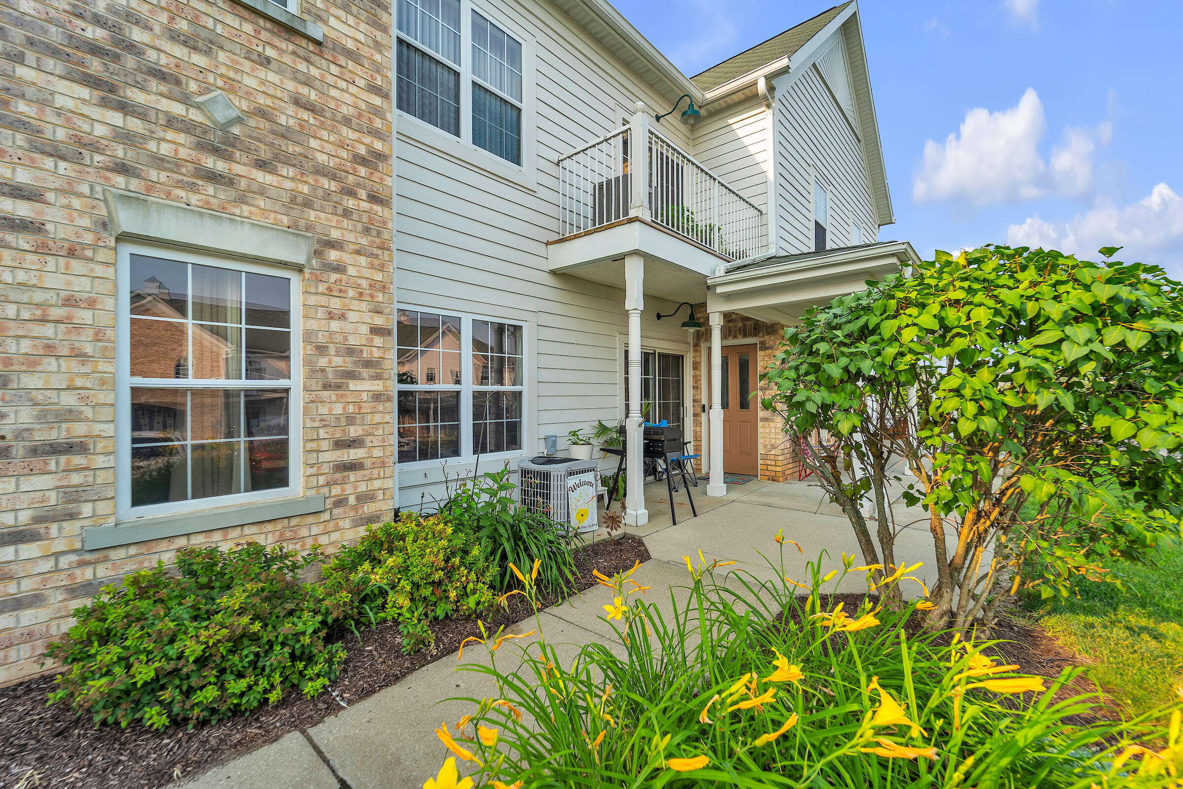 2728 Northview Road, Unit 61 Waukesha, WI 53188 - Photo 19 of 21 DSC00570